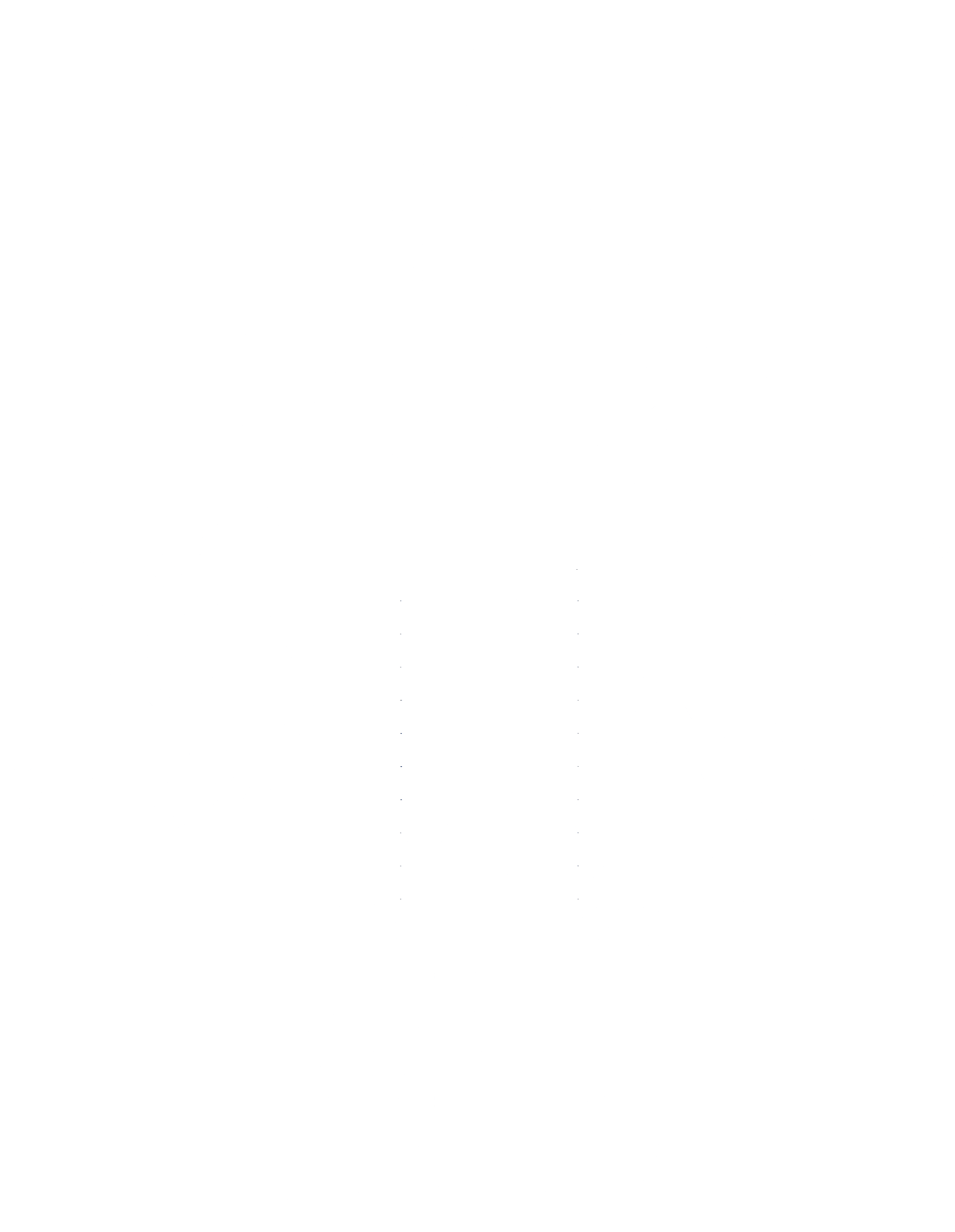 Logo Schnauferl-Club