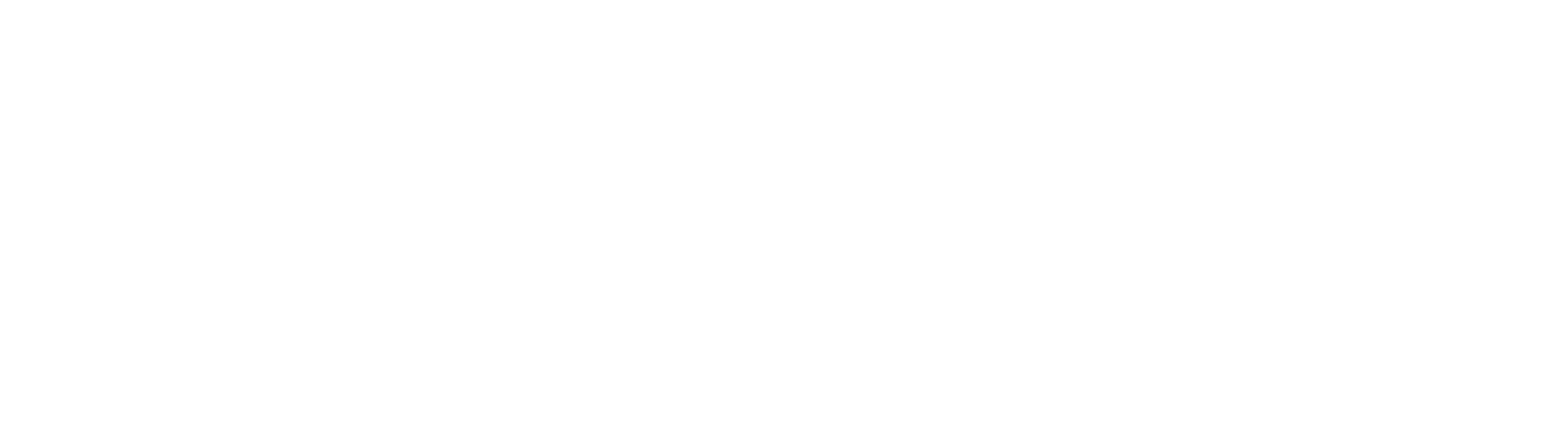 Logo Dekra